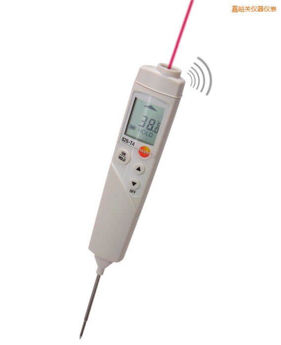 �����P���üt��ضȃx