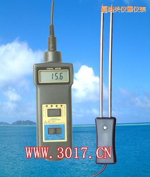 �����P(gu��n)�Zʳˮ�փx���Zʳˮ�݃x��