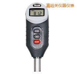 �����P(gu��n)��(sh��)�@����A��Ӳ��Ӌ