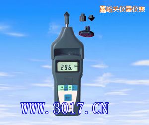 �����P����/���|�D�ٱ�/���ٶȱ�