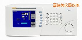 �����P(gu��n)��(bi��o)��(zh��n)�͚��w����������У��(zh��n)��