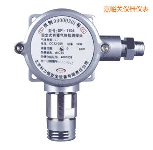 �����P(gu��n)�ھ�ʽ�ж����w�z�y̽�^