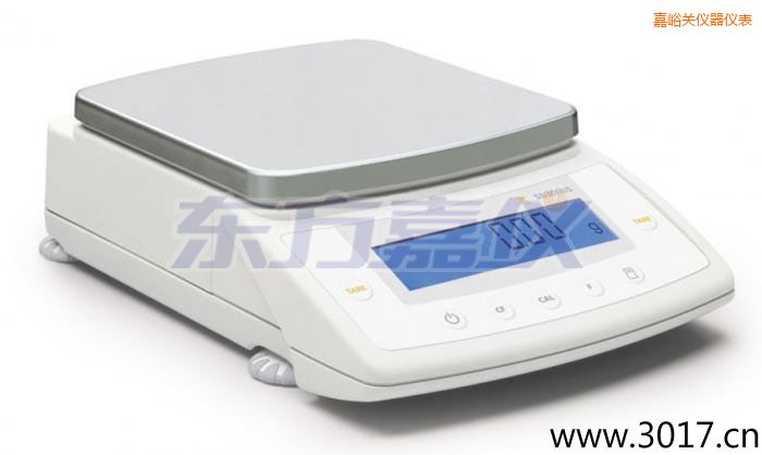 嘉峪關(guān)CPA系列精密電子天平,5200g,0.01mg