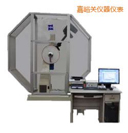 �����P�r���x�����_��ԇ�C