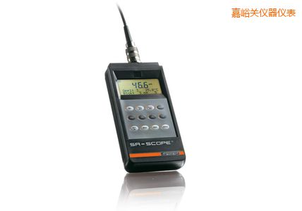 嘉峪關(guān)微電阻法銅涂層測(cè)厚儀