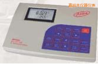 �����P(gu��n)������(sh��)�_(t��i)ʽ�y(c��)ԇ�x