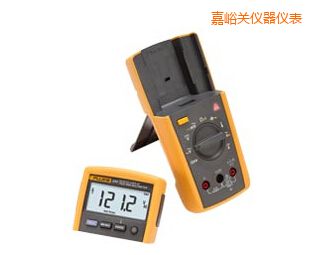 �����P(gu��n)�h���@ʾ��(sh��)���f���ࣩ�ñ�