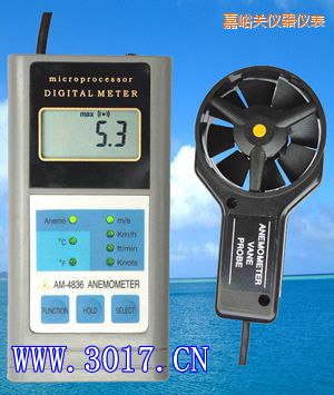 �����P�๦���L�ٱ�