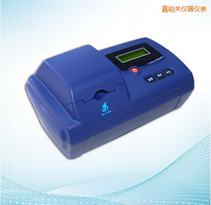 �����P(gu��n)�՚�F(xi��n)�����������y��