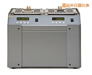 �����P(gu��n)�߾����p�w��ʽ�t