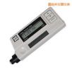 覆層測厚儀,型號(hào):TT220,品牌:時(shí)代儀器
