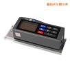 手持式粗糙度儀,型號(hào):TIME3200,品牌:時(shí)代儀器