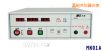 程控電壓測(cè)試儀