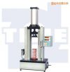 氣動式彈簧試驗機