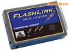 20207 FlashLink 電子數(shù)據(jù)記錄儀