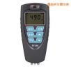 覆層測厚儀,型號(hào):TT210,品牌:時(shí)代儀器