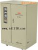 精密靜化交流穩(wěn)壓電源,型號:JJW-2 KVA,品牌:易事特EAST