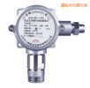 在線式有毒氣體檢測(cè)探頭,型號(hào):SP-1104(CO),品牌:科力恒