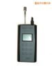 便攜式空氣粒子計數(shù)器,型號:CJ-HLC200,品牌:川嘉電子