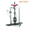 電子式人造板試驗機,型號:MWD-10B,品牌:時代儀器