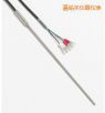 快速響應(yīng)鉑電阻溫度計(jì)