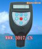鐵基涂層測厚儀,型號(hào):CM-8825,品牌:蘭泰
