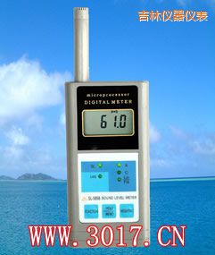 ���ֶ๦����Ӌ���๦������Ӌ��