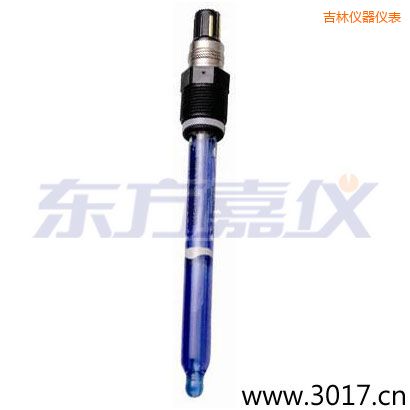 ���֜y��ˮ,����ˮ PH늘O