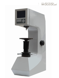 吉林洛氏硬度計(jì)