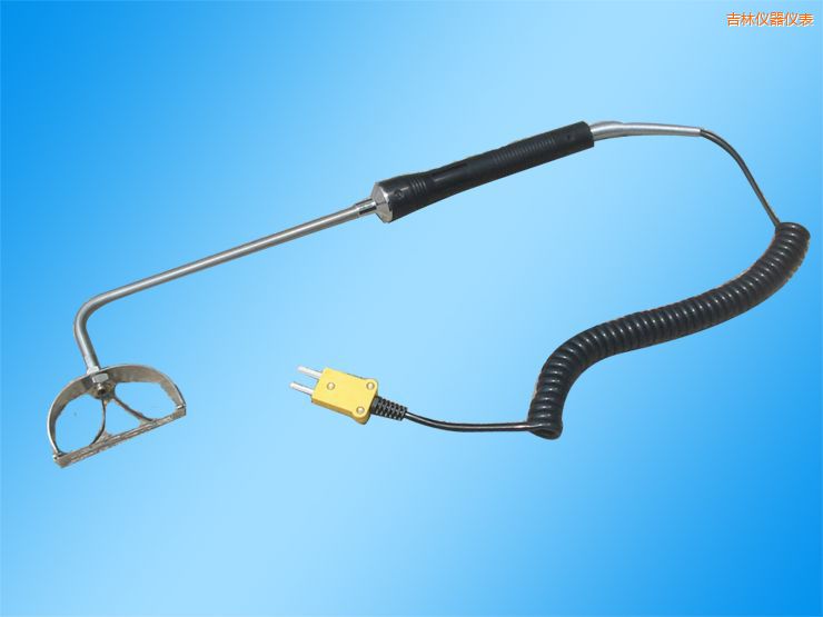 ���ֈA��������ż