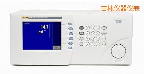 吉林標(biāo)準(zhǔn)型精密壓力測(cè)量?jī)x