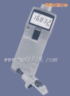 ��ī�๦�����Ք����D�ٱ�