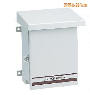 ��ī�̶�ʽ���Ԛ��w�z�y(c��)�x