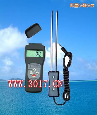 即墨糧食水分儀