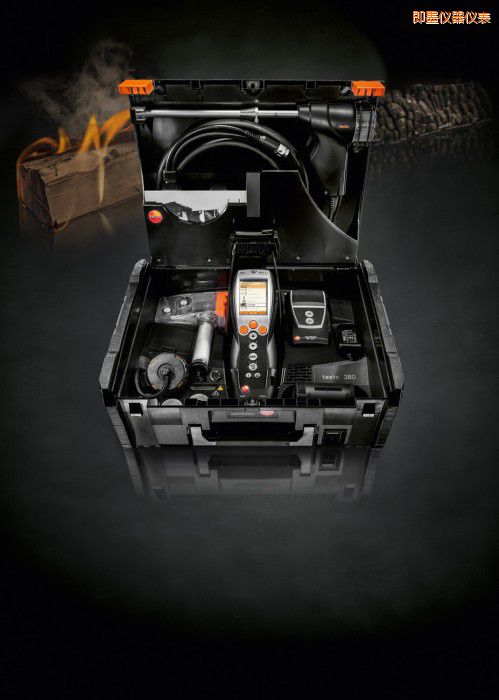 ��ī�w��������x