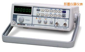 即墨數(shù)位合成函數(shù)信號(hào)產(chǎn)生器