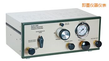 ��ī�քӾ��ܚ��w�����{(di��o)��(ji��)��