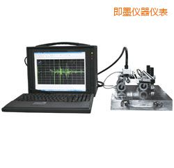 ��ī�r������̽���x