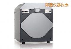 ��ī������X�侀�ɹ�yԇ�x