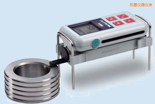 ��ī��yʽ�ֲڶȃx