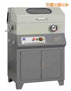 ��īTQG-4����ʽ����TQG-4A����ʽ������ԇ���и�C(j��)