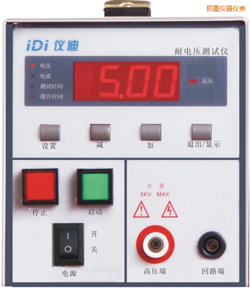 ��ī�͉��yԇ�x