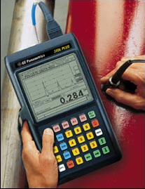 ��ī�����y��x