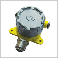 即墨BS100固定式氧氣檢測變送器