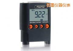 ��ī����ʽͿ�Ӝy(c��)��x