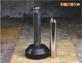 即墨小型固定點容器系列