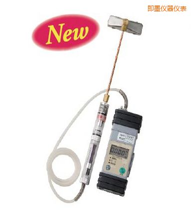 即墨一氧化碳測(cè)定器