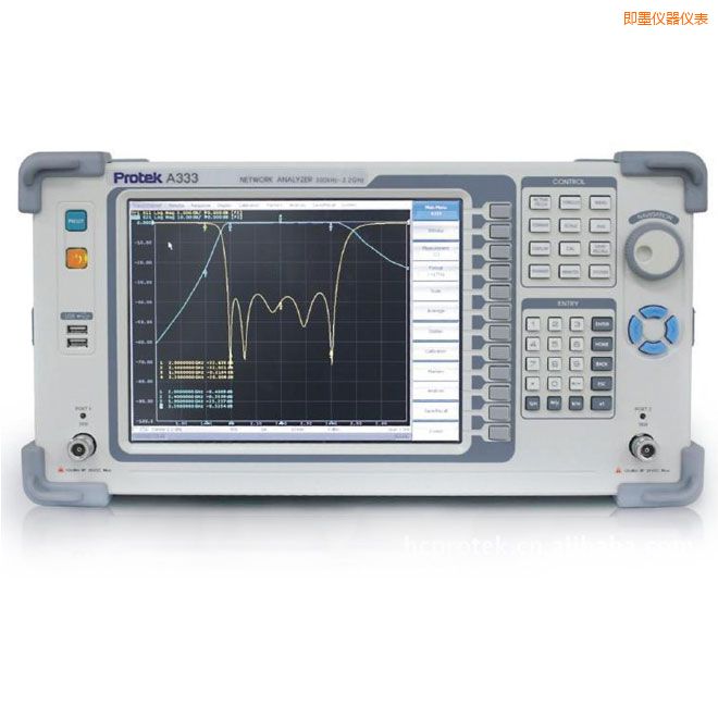 ��īʸ���W(w��ng)�j�����x(3.2GHz)