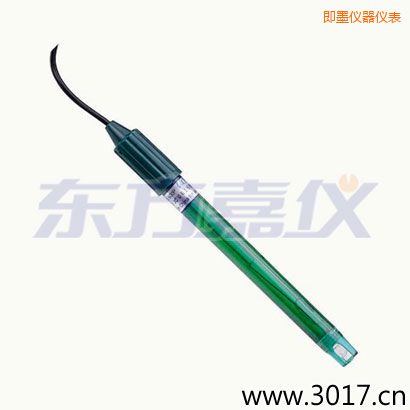 即墨PC外殼無溫補(bǔ)復(fù)合電極