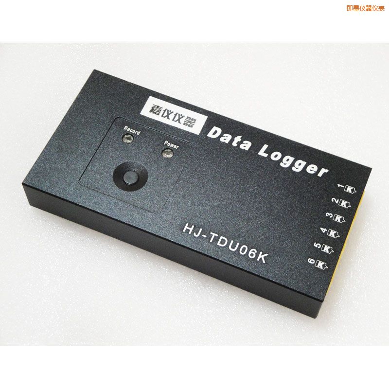 ��ī�t�ظ�ۙ�x